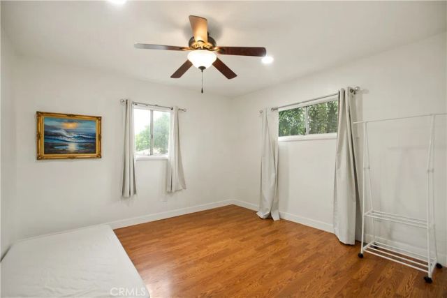 5095 N G Street, San Bernardino, CA 92407