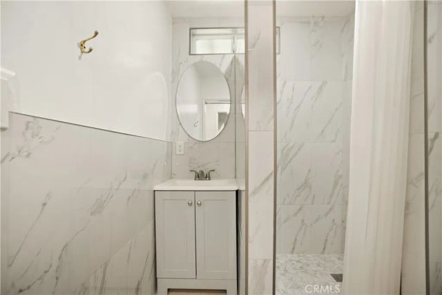 5095 N G Street, San Bernardino, CA 92407