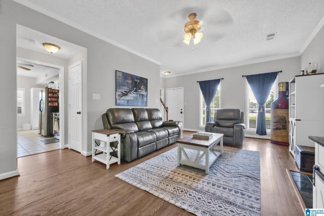 149 CHADWICK DRIVE, Helena, AL 35080