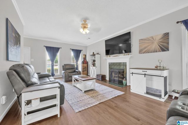 149 CHADWICK DRIVE, Helena, AL 35080