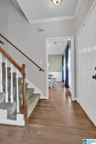 149 CHADWICK DRIVE, Helena, AL 35080