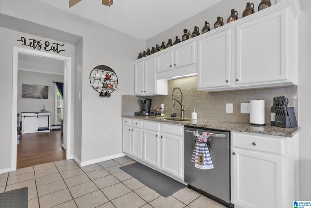 149 CHADWICK DRIVE, Helena, AL 35080