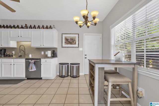 149 CHADWICK DRIVE, Helena, AL 35080