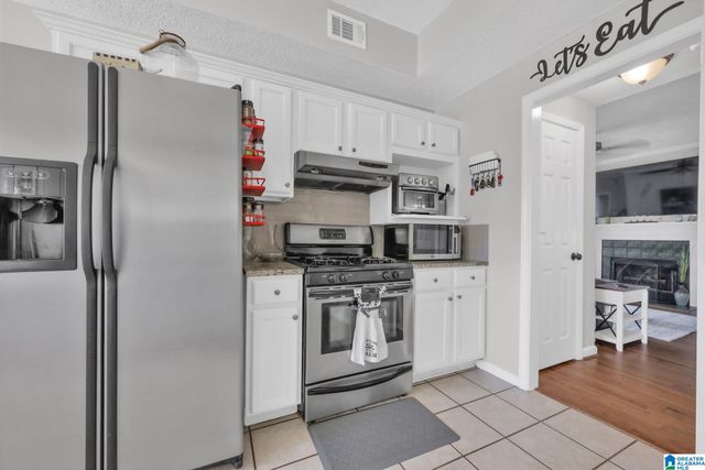 149 CHADWICK DRIVE, Helena, AL 35080