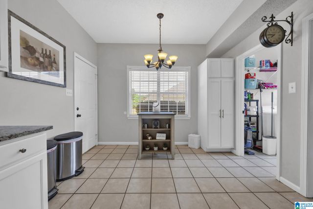 149 CHADWICK DRIVE, Helena, AL 35080