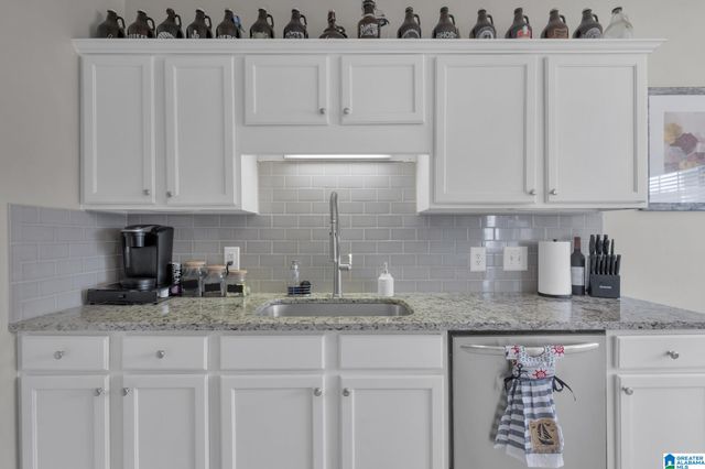 149 CHADWICK DRIVE, Helena, AL 35080