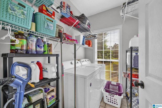 149 CHADWICK DRIVE, Helena, AL 35080