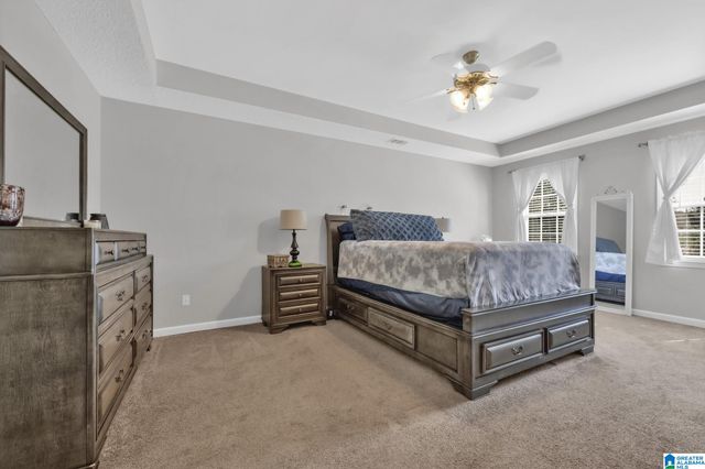 149 CHADWICK DRIVE, Helena, AL 35080