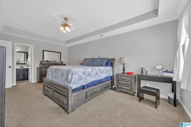 149 CHADWICK DRIVE, Helena, AL 35080