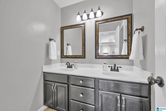149 CHADWICK DRIVE, Helena, AL 35080