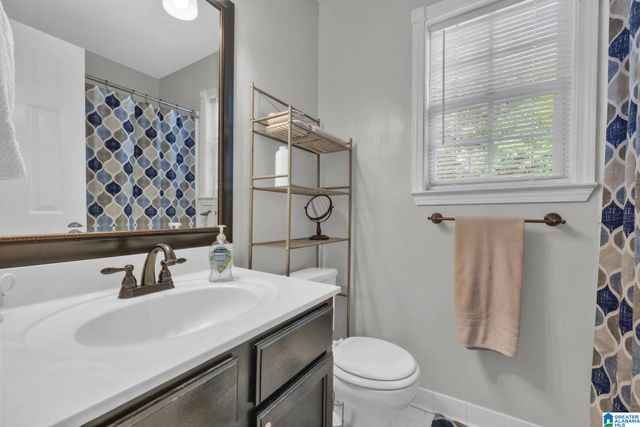 149 CHADWICK DRIVE, Helena, AL 35080