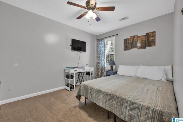 149 CHADWICK DRIVE, Helena, AL 35080