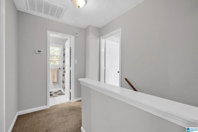 149 CHADWICK DRIVE, Helena, AL 35080