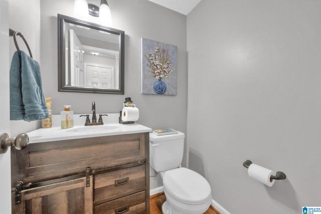 149 CHADWICK DRIVE, Helena, AL 35080