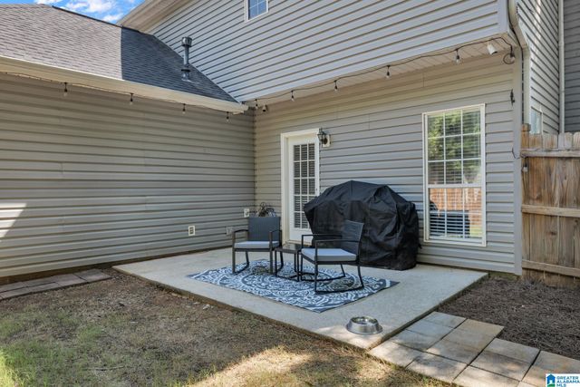 149 CHADWICK DRIVE, Helena, AL 35080