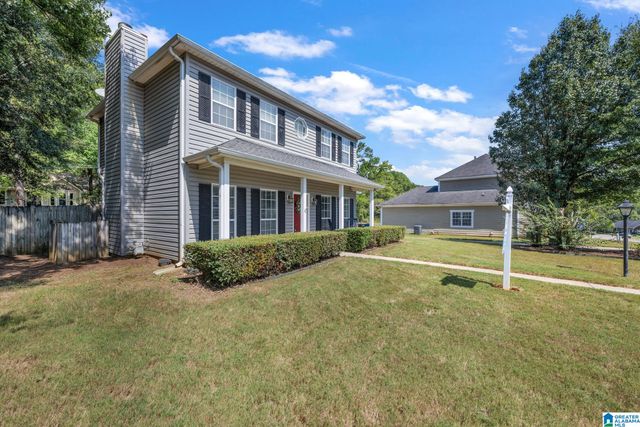 149 CHADWICK DRIVE, Helena, AL 35080