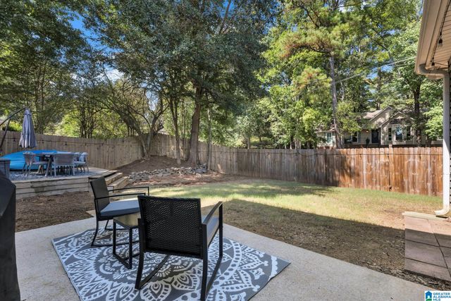 149 CHADWICK DRIVE, Helena, AL 35080