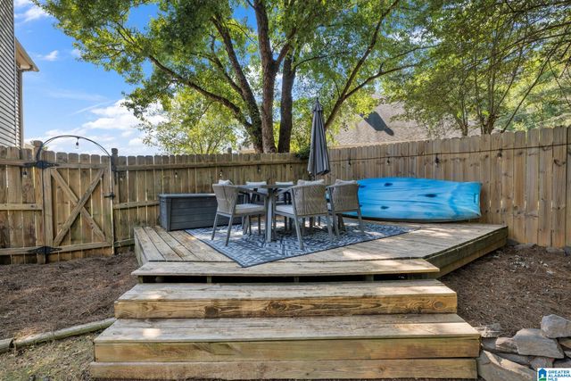 149 CHADWICK DRIVE, Helena, AL 35080