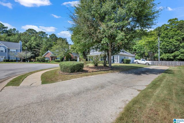 149 CHADWICK DRIVE, Helena, AL 35080