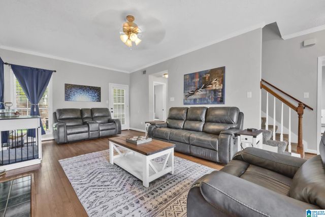 149 CHADWICK DRIVE, Helena, AL 35080