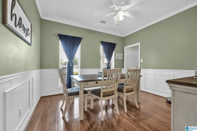 149 CHADWICK DRIVE, Helena, AL 35080