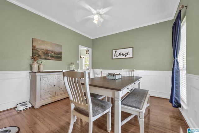 149 CHADWICK DRIVE, Helena, AL 35080