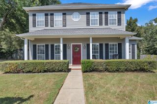 149 CHADWICK DRIVE, Helena, AL 35080