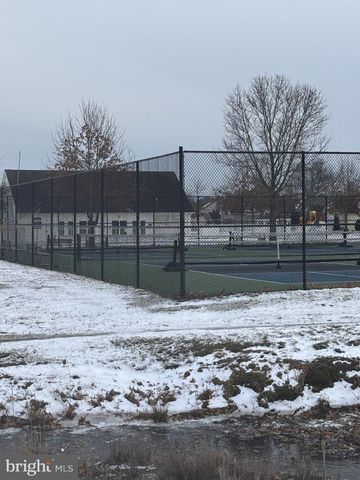 102 EAGLE CT, Ocean View, DE 19970