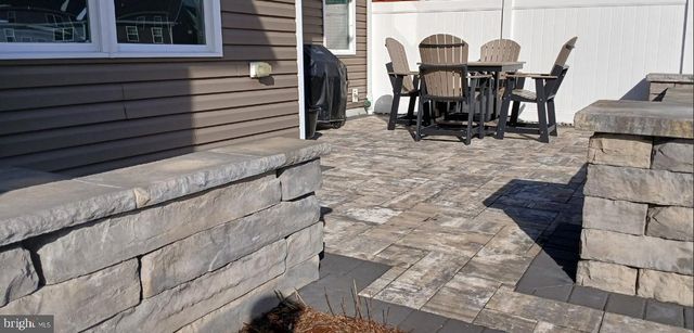 102 EAGLE CT, Ocean View, DE 19970