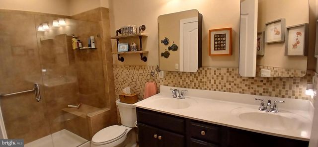 102 EAGLE CT, Ocean View, DE 19970