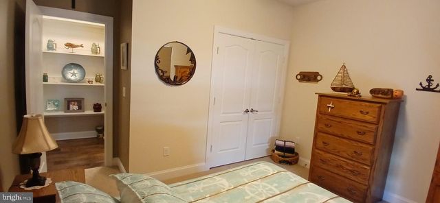 102 EAGLE CT, Ocean View, DE 19970