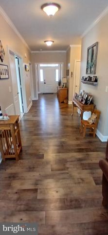 102 EAGLE CT, Ocean View, DE 19970