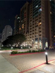 488 E Ocean Boulevard 407, Long Beach, CA 90802