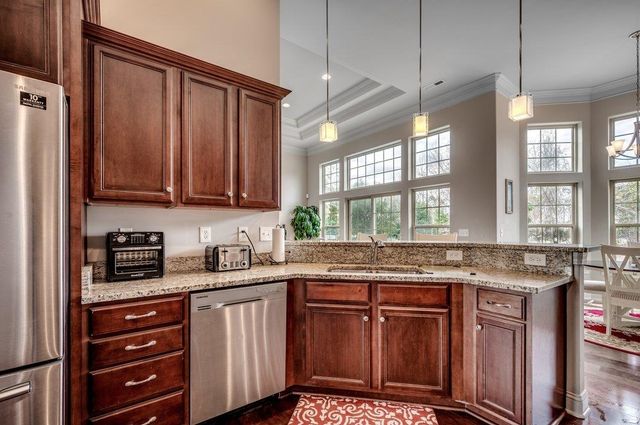 9060 Abingdon Dr., Myrtle Beach, SC 29579