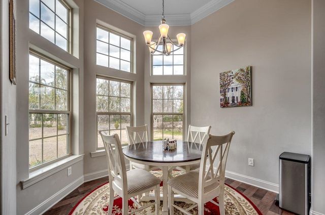 9060 Abingdon Dr., Myrtle Beach, SC 29579
