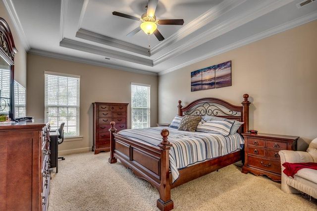 9060 Abingdon Dr., Myrtle Beach, SC 29579