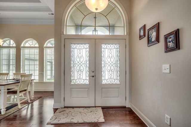 9060 Abingdon Dr., Myrtle Beach, SC 29579
