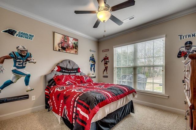 9060 Abingdon Dr., Myrtle Beach, SC 29579