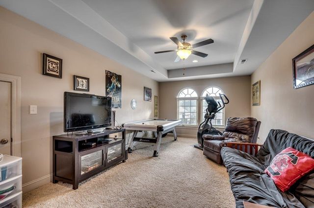 9060 Abingdon Dr., Myrtle Beach, SC 29579