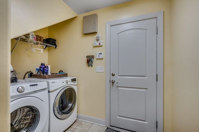9060 Abingdon Dr., Myrtle Beach, SC 29579