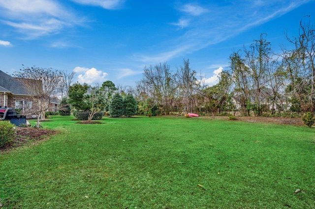 9060 Abingdon Dr., Myrtle Beach, SC 29579