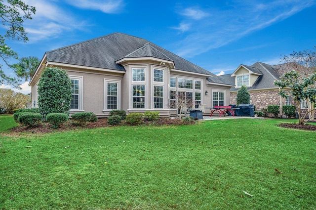 9060 Abingdon Dr., Myrtle Beach, SC 29579