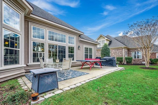 9060 Abingdon Dr., Myrtle Beach, SC 29579