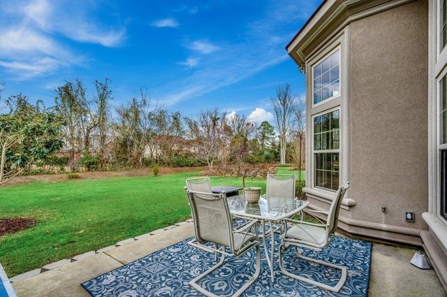 9060 Abingdon Dr., Myrtle Beach, SC 29579