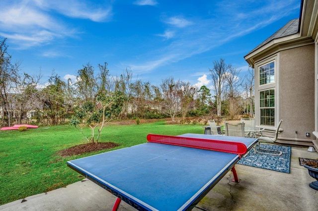 9060 Abingdon Dr., Myrtle Beach, SC 29579