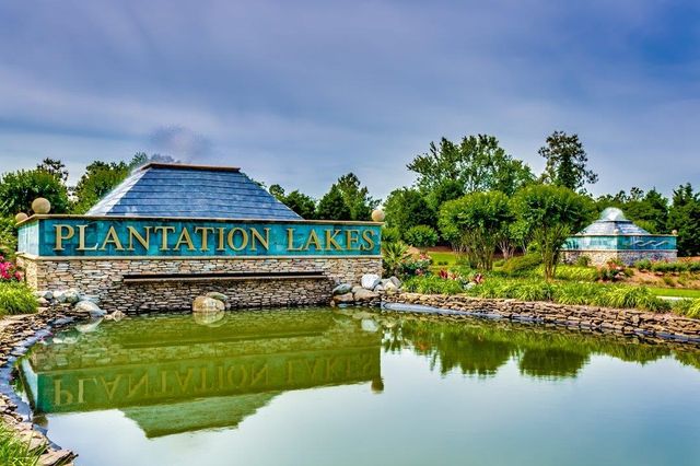 9060 Abingdon Dr., Myrtle Beach, SC 29579