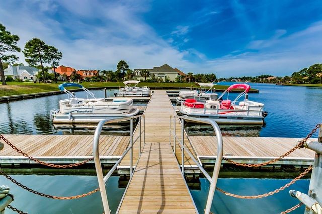9060 Abingdon Dr., Myrtle Beach, SC 29579