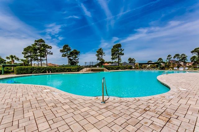9060 Abingdon Dr., Myrtle Beach, SC 29579