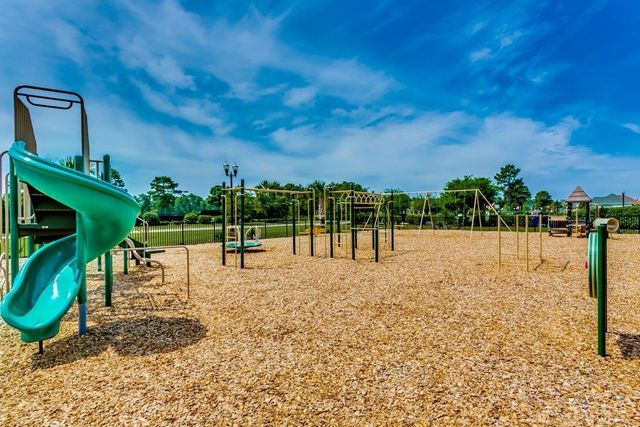 9060 Abingdon Dr., Myrtle Beach, SC 29579
