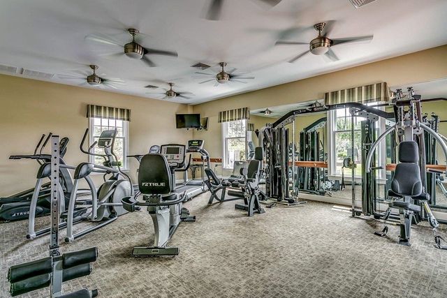 9060 Abingdon Dr., Myrtle Beach, SC 29579